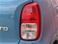 2022 Suzuki Alto