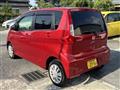 2019 Nissan Nissan Others