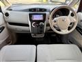 2019 Nissan Nissan Others