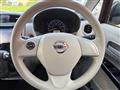 2019 Nissan Nissan Others