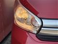 2019 Nissan Nissan Others