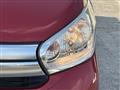 2019 Nissan Nissan Others