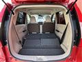 2019 Nissan Nissan Others