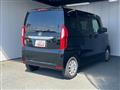 2023 Honda N BOX