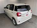 2021 Toyota Passo