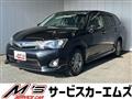 2015 Toyota Corolla Fielder