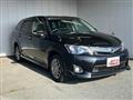 2015 Toyota Corolla Fielder