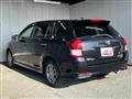 2015 Toyota Corolla Fielder