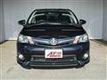 2015 Toyota Corolla Fielder