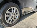 2015 Toyota Corolla Fielder