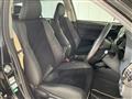 2015 Toyota Corolla Fielder