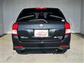 2015 Toyota Corolla Fielder