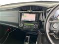 2015 Toyota Corolla Fielder