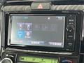2015 Toyota Corolla Fielder