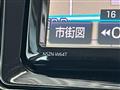 2015 Toyota Corolla Fielder