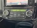 2015 Toyota Corolla Fielder