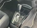2015 Toyota Corolla Fielder