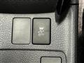 2015 Toyota Corolla Fielder