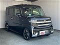 2026 Suzuki Suzuki Others