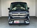 2026 Suzuki Suzuki Others