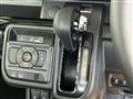 2026 Suzuki Suzuki Others