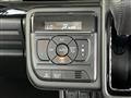 2026 Suzuki Suzuki Others
