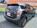2014 Toyota AQUA
