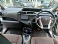 2014 Toyota AQUA