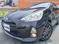 2014 Toyota AQUA