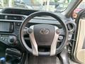 2014 Toyota AQUA