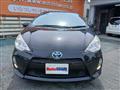 2014 Toyota AQUA