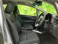 2018 Honda Fit