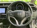 2018 Honda Fit