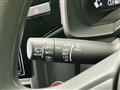 2018 Honda Fit