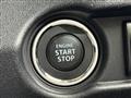 2025 Suzuki Jimny Sierra