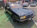 1991 Nissan Cima
