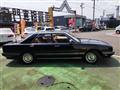 1991 Nissan Cima