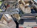 1991 Nissan Cima