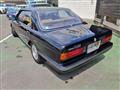 1991 Nissan Cima