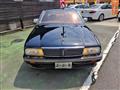 1991 Nissan Cima