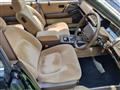 1991 Nissan Cima