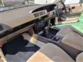 1991 Nissan Cima