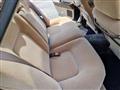 1991 Nissan Cima
