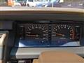 1991 Nissan Cima