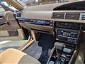 1991 Nissan Cima
