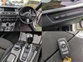 2014 BMW 5 Series