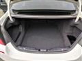 2014 BMW 5 Series