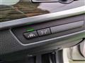 2014 BMW 5 Series