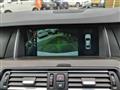 2014 BMW 5 Series
