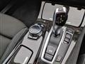 2014 BMW 5 Series
